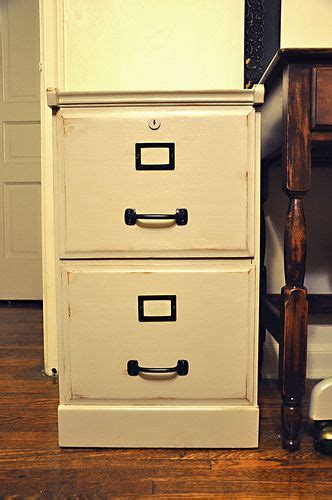 We did not find results for: Refurbish a Filing Cabinet | File cabinet makeover, Filing ...