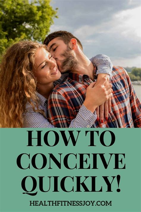 We did not find results for: How To Conceive Quickly | How to conceive, How to concieve, Getting pregnant with twins