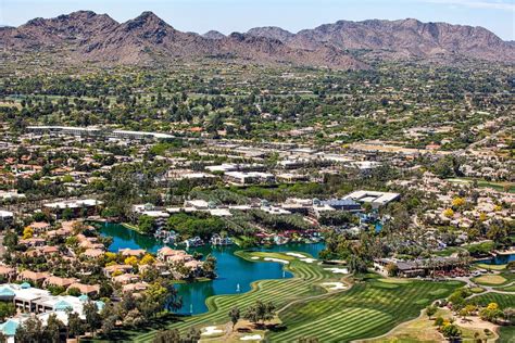 15 Things To Do In Paradise Valley Az The Crazy Tourist