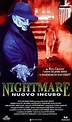 Nightmare - Nuovo incubo (1994) | FilmTV.it