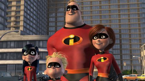 Download incredibles 2 subscene subtitles : Incredibles 2 Release Date, Story Details, and More | Collider