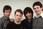 10 Best XTC Songs of All Time - Singersroom.com