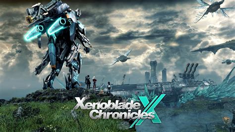 We did not find results for: Xenoblade Chronicles wallpapers 1920x1080 Full HD (1080p ...