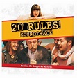 20 Rules! Soundtrack (2014)