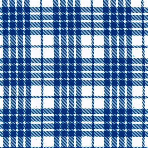 Most Viewed Blue Plaid Wallpapers 4k Wallpapers