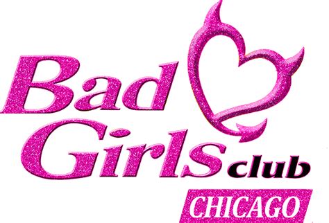 Watch Bad Girls Club Chicago Season 12 Streaming Online Peacock