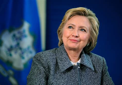 Former secretary of state and failed presidential candidate hillary clinton continued to push the. Hillary Clinton withholding donations from state parties ...
