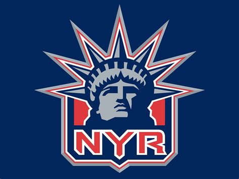 New York Rangers Hd Wallpapers Pixelstalknet