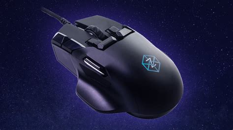 Swiftpoint Z Gaming Mouse Review Gameita