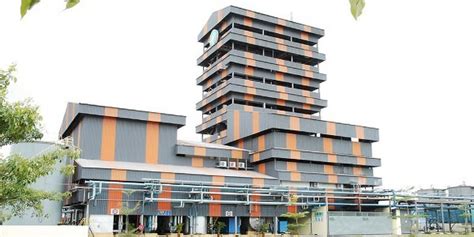 Absboss i sudah jual dulu at 4.40 tadi kos at 4.07. Sime Darby Oils Pasir Gudang Refinery Sdn Bhd