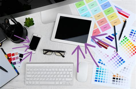 Top Graphic Design Trends For 2016 Marketing Usable
