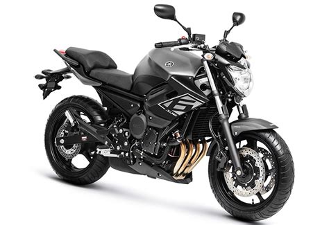 Check spelling or type a new query. Yamaha Motor do Brasil - Motocicleta - XJ6 N