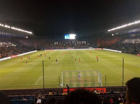 Tags ลิเวอร์พูล เบิร์นลีย์ ไฮไลท์ บทความที่เกี่ยวข้อง southampton vs wolverhampton wanderers 14.02.2021 ไฮไลท์ฟุตบอล แวดวงกีฬา ⚽⚽⚽โปรแกรมถ่ายทอดสดฟุตบอล ⚽⚽⚽