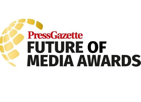Future Of Media Awards 2023 Winners Revealed Meta Jaun News