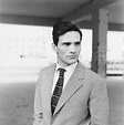 Pier Paolo Pasolini. Biografia.