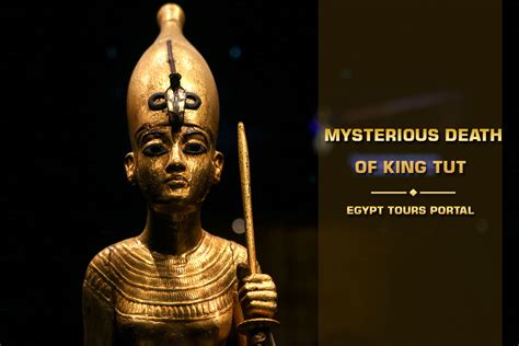 Top Unsolved Mysteries Of Ancient Egypt Egypt Tours Portal