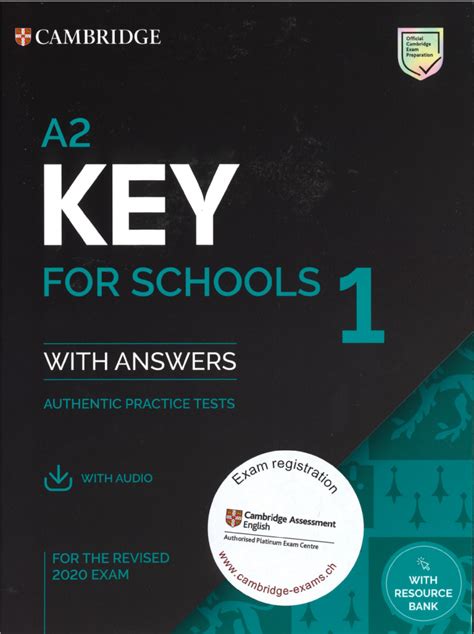 Compact Key For Schools Second Edition Teachers Book With Downloadable