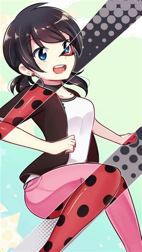 Pin By Meowimavery On Miraculous Ladybug Miraculous Ladybug Anime