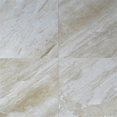 Venice Polished Marble Tiles 36x36 Natural Stone Tiles