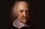 Thomas Hobbes: Filosofía moral y política - La piedra de Sísifo
