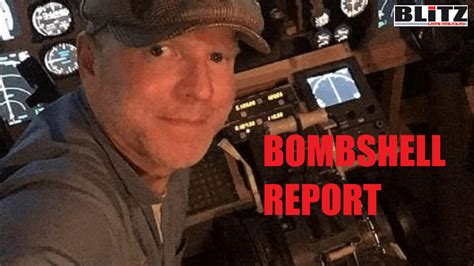 Hunter Bidens Laptop Repairman Drops Bombshell Blitz