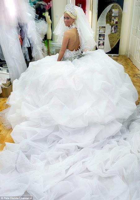 Michael Wedding Gowns Us New Inspiration Gypsy Wedding Dresses