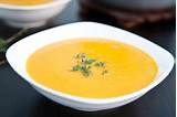 Photos of Butternut Squash Soup Recipes