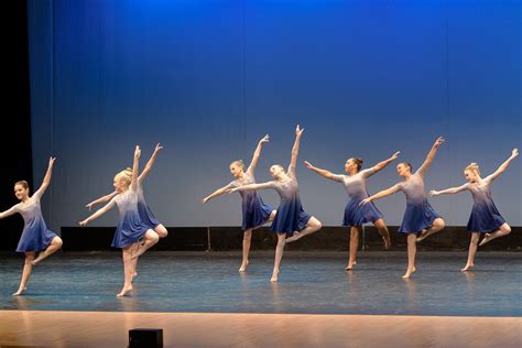 Why Take Part In Dance Recitals 5 Top Tips Dancerholic