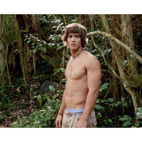 Brenton Thwaites Shirtless Sexy Rare Glossy 8x10 Photo Ymn 17 On Ebid Ireland 210422187