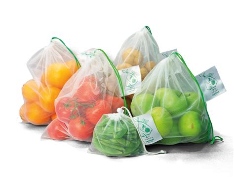 What Are Plastic Bags Made Of Home Design Ideas