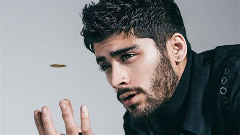 1600x900 Zayn Malik 2019 New Wallpaper 1600x900 Resolution Hd 4k Wallpapers Images Backgrounds