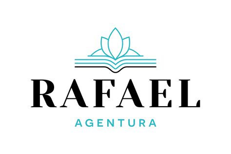 Úvod Agentura Rafael