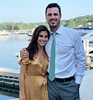 Everything to Know About The Bachelor Star Ben Higgins' Fiancée Jessica ...
