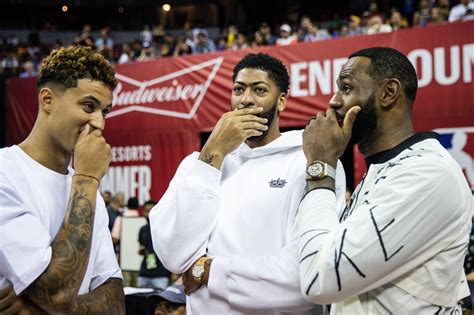 Do not miss lakers vs pistonsgame. Detroit Pistons vs. Los Angeles Lakers 2019-20 season preview - Page 4