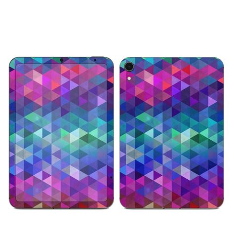 Apple Ipad Mini 6th Gen Skin Charmed By Fp Decalgirl