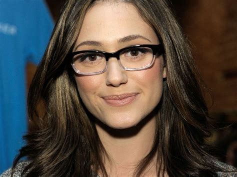 8 Celebrities Who Prove Glasses Are Awesome Womens Glasses