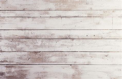 Finnish Wood Wall Mural Wood Wallpaper Grey Wood Wood