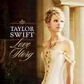 Love Story | Taylor Swift Wiki | Fandom