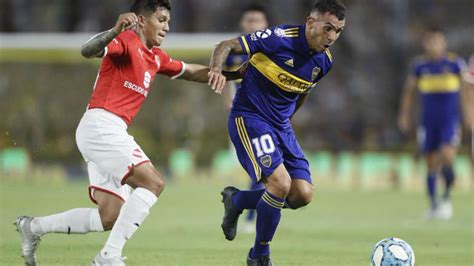 Boca Vs Boca Vs River 10 Most Important Derbies In World