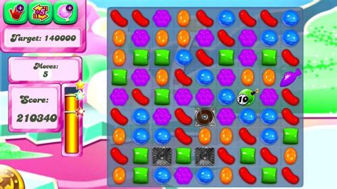 You can track the performance of guide candy crush saga every hour of every day across different countries, categories and devices. Is Candy Crush Saga A Chinese Game? Here Is Which Country ...