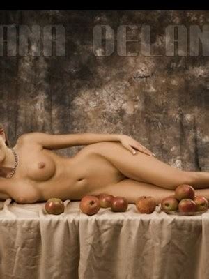 Dana Delany Naked Celebrity Celebrity Leaked Nudes My Xxx Hot Girl