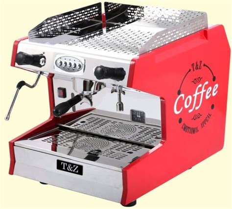 Steam link with steam controller bundle. Coffee maker T1 | Malaysia Waffle maker, Waffle ...