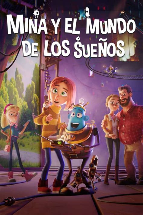 Estrenos De Pelculas Infantiles 2019 Cine En Familia