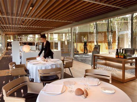 Passion For Luxury El Celler De Can Roca Best Restaurant In The World Girona Spain