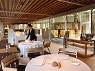 Passion For Luxury : El Celler de Can Roca best restaurant in the world ...