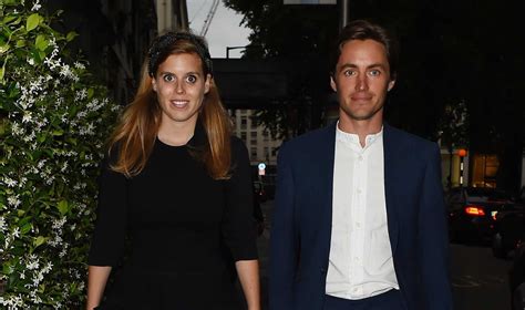 what we learned about princess beatrice s canceled wedding