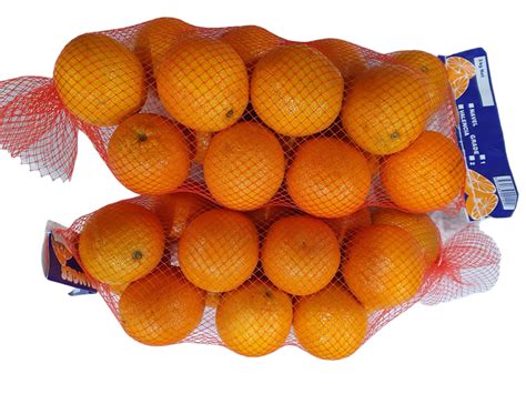 Orange Navel 3kg Net Rossis Fresh Grocer