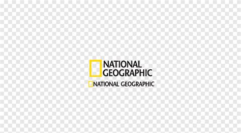 Discover More Than 77 National Geographic Logo Png Best Vn