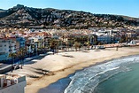 The Guide To Living In The Spanish Costas For Expats | Expatra