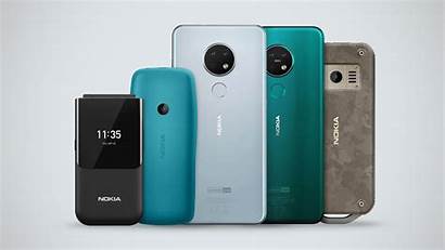 Nokia Phones Smartphone Phone Latest Flip Mobile